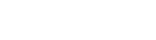 mk